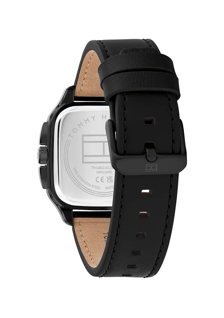 Tommy Hilfiger, Herald TH 1792220 — thumbnail 3